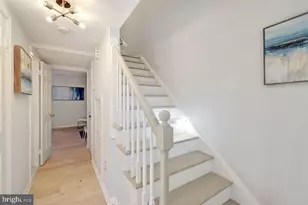 4940 Bradley Blvd, Chevy Chase, MD 20815 - Photo 13