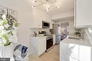 4940 Bradley Blvd, Chevy Chase, MD 20815 - Photo 9