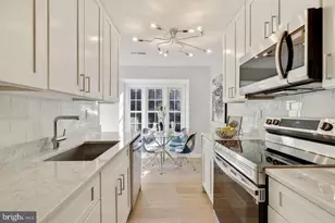 4940 Bradley Blvd, Chevy Chase, MD 20815 - Photo 11