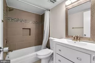 19427 Brassie Pl, Montgomery Village, MD 20886 - Photo 15