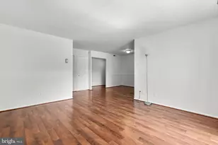 19427 Brassie Pl, Montgomery Village, MD 20886 - Photo 9