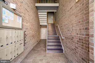 19427 Brassie Pl, Montgomery Village, MD 20886 - Photo 3