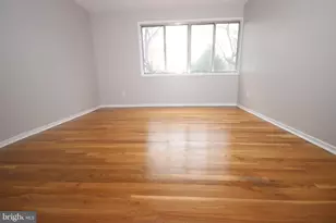 19115 Roman Way, Montgomery Village, MD 20886 - Photo 45