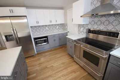 19115 Roman Way, Montgomery Village, MD 20886 - Photo 7