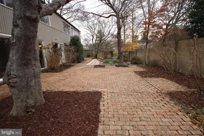 19115 Roman Way, Montgomery Village, MD 20886 - Photo 49