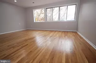 19115 Roman Way, Montgomery Village, MD 20886 - Photo 31