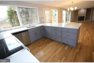 19115 Roman Way, Montgomery Village, MD 20886 - Photo 11