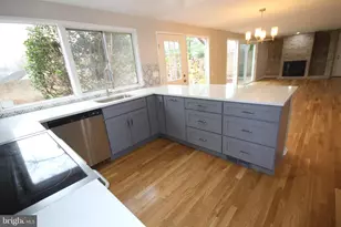 19115 Roman Way, Montgomery Village, MD 20886 - Photo 11