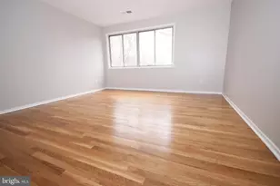 19115 Roman Way, Montgomery Village, MD 20886 - Photo 41