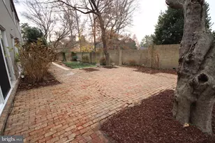 19115 Roman Way, Montgomery Village, MD 20886 - Photo 51