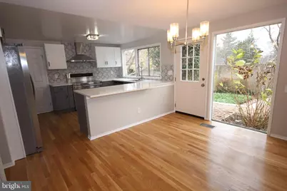 19115 Roman Way, Montgomery Village, MD 20886 - Photo 3