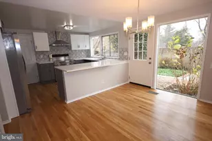 19115 Roman Way, Montgomery Village, MD 20886 - Photo 3