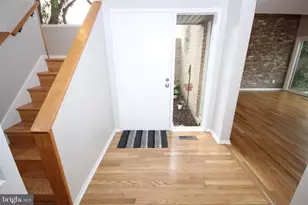 19115 Roman Way, Montgomery Village, MD 20886 - Photo 23