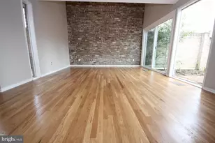 19115 Roman Way, Montgomery Village, MD 20886 - Photo 19