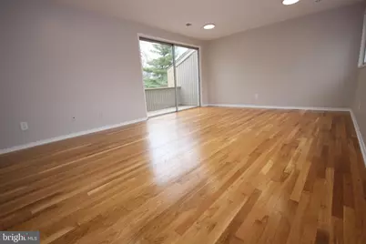 19115 Roman Way, Montgomery Village, MD 20886 - Photo 39