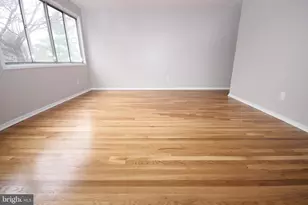 19115 Roman Way, Montgomery Village, MD 20886 - Photo 33