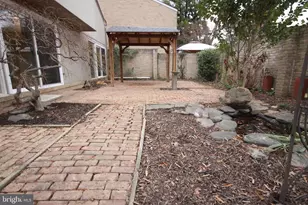 19115 Roman Way, Montgomery Village, MD 20886 - Photo 53