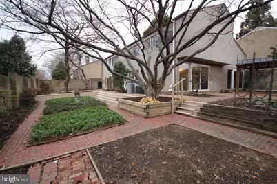 19115 Roman Way, Montgomery Village, MD 20886 - Photo 55