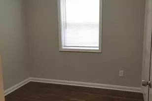 4704 Red Fox Rd, Rockville, MD 20852 - Photo 9