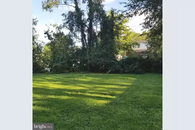 4704 Red Fox Road, Rockville, MD 20852 - Photo 19