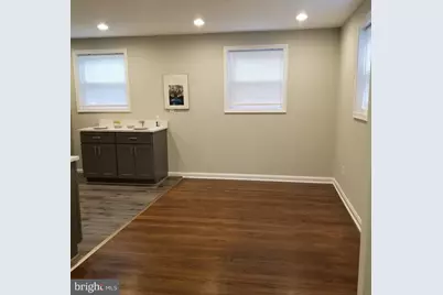 4704 Red Fox Road, Rockville, MD 20852 - Photo 5