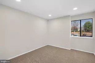 19104 Mills Choice Rd, Montgomery Village, MD 20886 - Photo 29