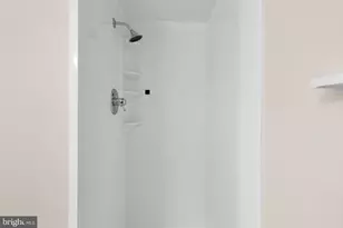 19104 Mills Choice Rd, Montgomery Village, MD 20886 - Photo 27