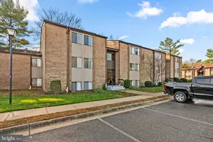 19104 Mills Choice Rd, Montgomery Village, MD 20886 - Photo 3