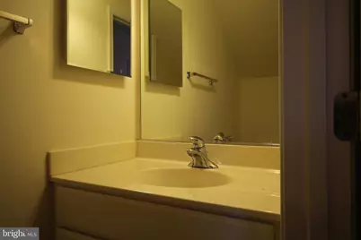 12918 Ethel Rose Way, Boyds, MD 20841 - Photo 5