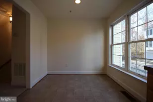 12918 Ethel Rose Way, Boyds, MD 20841 - Photo 9