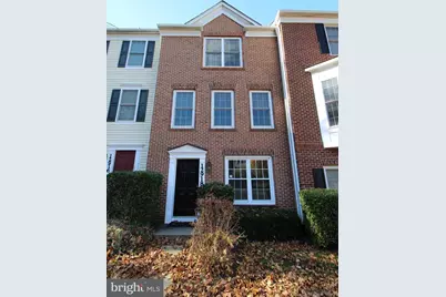 12918 Ethel Rose Way, Boyds, MD 20841 - Photo 1