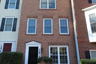 12918 Ethel Rose Way, Boyds, MD 20841 - Photo 1