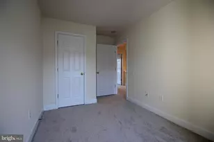 12918 Ethel Rose Way, Boyds, MD 20841 - Photo 19