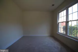 12918 Ethel Rose Way, Boyds, MD 20841 - Photo 3