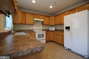 12918 Ethel Rose Way, Boyds, MD 20841 - Photo 11