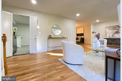 11509 Parkedge Drive, Rockville, MD 20852 - Photo 11