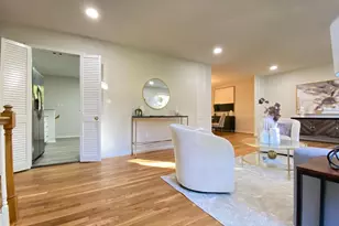 11509 Parkedge Dr, Rockville, MD 20852 - Photo 11