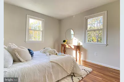 11509 Parkedge Drive, Rockville, MD 20852 - Photo 25