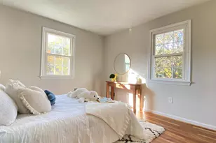 11509 Parkedge Dr, Rockville, MD 20852 - Photo 25