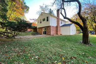 11509 Parkedge Dr, Rockville, MD 20852 - Photo 41