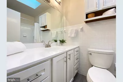 11509 Parkedge Drive, Rockville, MD 20852 - Photo 35