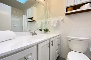 11509 Parkedge Dr, Rockville, MD 20852 - Photo 35