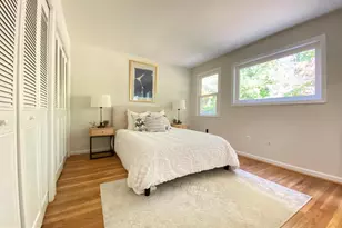 11509 Parkedge Dr, Rockville, MD 20852 - Photo 15