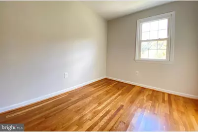 11509 Parkedge Drive, Rockville, MD 20852 - Photo 23