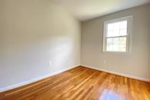 11509 Parkedge Dr, Rockville, MD 20852 - Photo 23