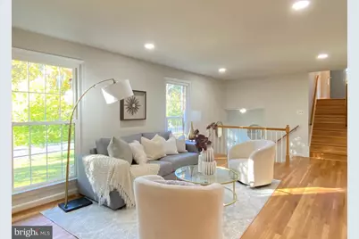 11509 Parkedge Drive, Rockville, MD 20852 - Photo 9