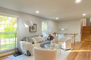 11509 Parkedge Dr, Rockville, MD 20852 - Photo 9