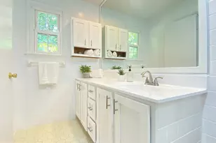 11509 Parkedge Dr, Rockville, MD 20852 - Photo 33