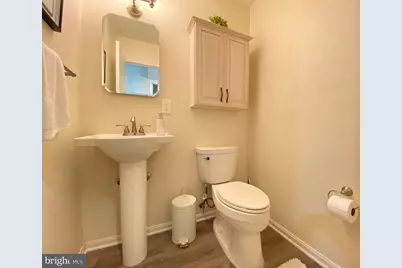 11509 Parkedge Drive, Rockville, MD 20852 - Photo 13