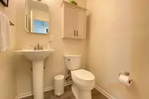 11509 Parkedge Dr, Rockville, MD 20852 - Photo 13